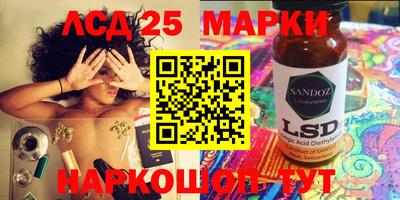 МДПВ Дубна