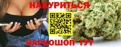 МДПВ Дубна