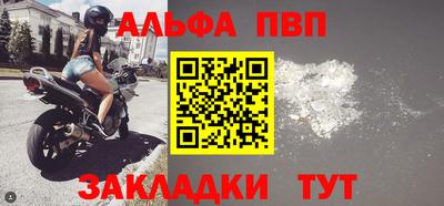 кокаин колумбия Среднеуральск