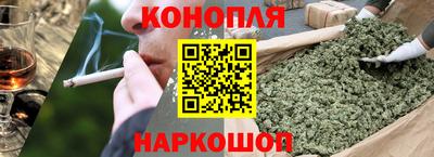 сатива Донской