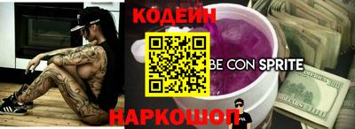 МДПВ Дубна