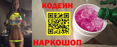 МДПВ Дубна